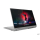 Lenovo IdeaPad Flex 5 14ARE05 AMD Ryzen 5 3500U/8GB/256GB SSD/14" F - 1457699 - zdjęcie 9